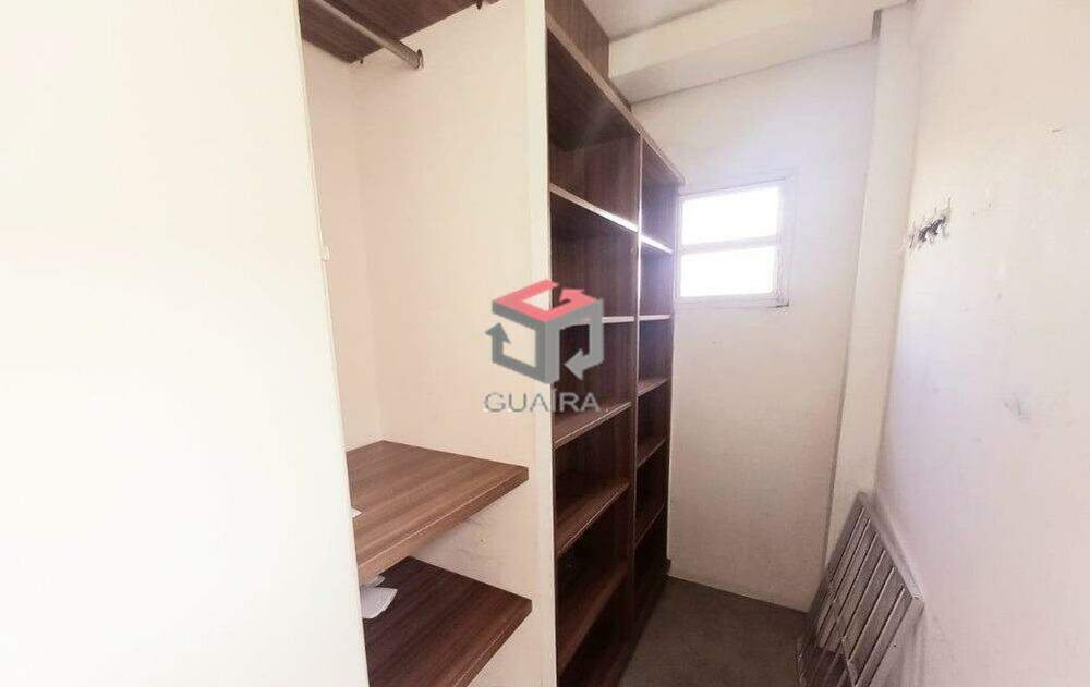 Apartamento à venda com 1 quarto, 92m² - Foto 6
