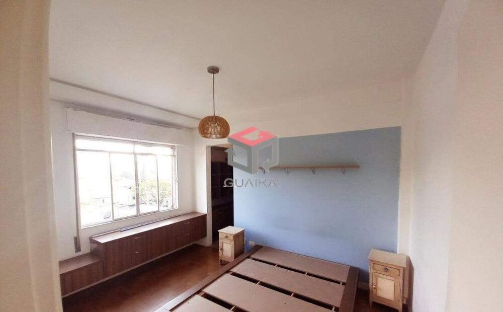 Apartamento à venda com 1 quarto, 92m² - Foto 4