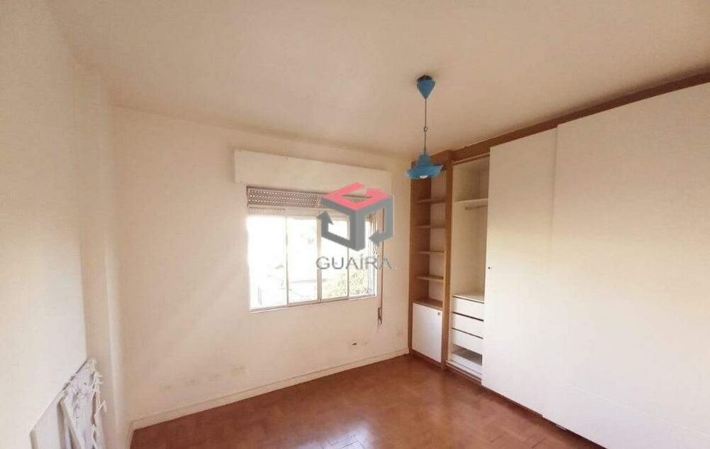 Apartamento à venda com 1 quarto, 92m² - Foto 3