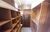 Apartamento, 1 quarto, 92 m² - Foto 5