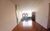 Apartamento, 1 quarto, 92 m² - Foto 1