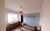 Apartamento, 1 quarto, 92 m² - Foto 4