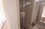 Apartamento, 1 quarto, 92 m² - Foto 8