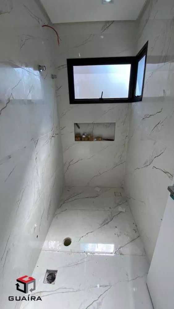 Sobrado à venda com 3 quartos, 135m² - Foto 4