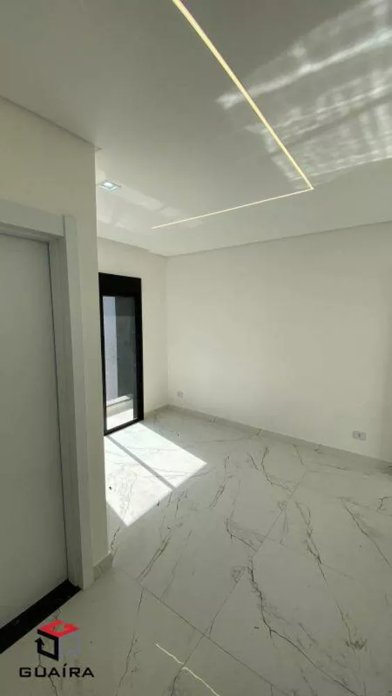 Sobrado à venda com 3 quartos, 135m² - Foto 5