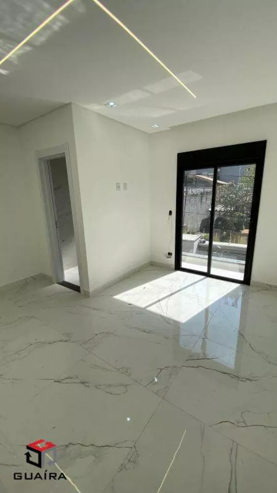 Sobrado à venda com 3 quartos, 135m² - Foto 7