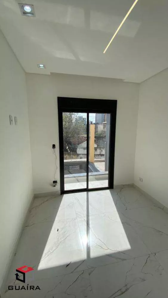 Sobrado à venda com 3 quartos, 135m² - Foto 6