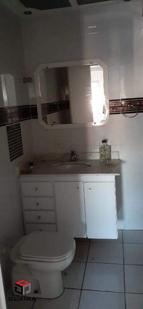 Apartamento à venda com 3 quartos, 74m² - Foto 4