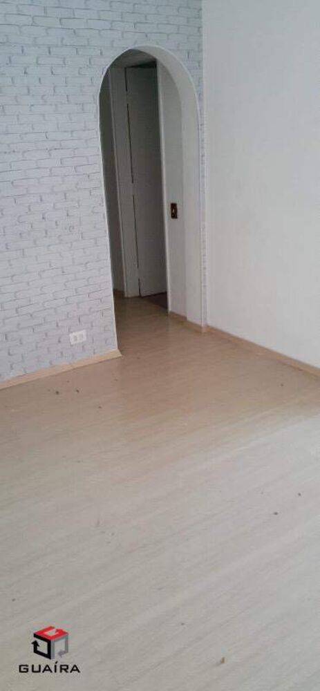 Apartamento à venda com 3 quartos, 74m² - Foto 2
