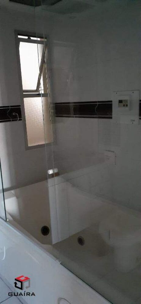 Apartamento à venda com 3 quartos, 74m² - Foto 3