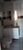Apartamento, 3 quartos, 74 m² - Foto 4