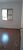Apartamento, 3 quartos, 74 m² - Foto 1