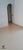 Apartamento, 3 quartos, 74 m² - Foto 2