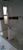 Apartamento, 3 quartos, 74 m² - Foto 3