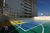 Apartamento, 3 quartos, 160 m² - Foto 3