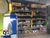 Apartamento, 3 quartos, 160 m² - Foto 4