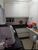 Apartamento, 2 quartos, 46 m² - Foto 4