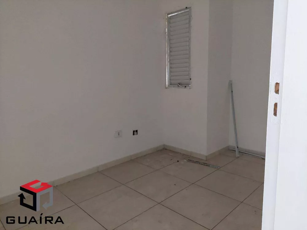 Apartamento à venda com 2 quartos, 60m² - Foto 6