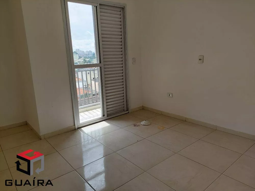 Apartamento à venda com 2 quartos, 60m² - Foto 7