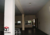 Casa Comercial, 1411 m² - Foto 2