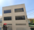 Casa Comercial, 1411 m² - Foto 1