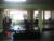 Casa Comercial, 1411 m² - Foto 3