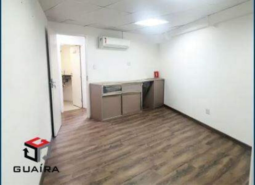 Conjunto Comercial-Sala à venda, 230m² - Foto 5
