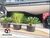 Sala-Conjunto, 230 m² - Foto 8
