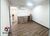 Sala-Conjunto, 230 m² - Foto 5