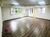 Sala-Conjunto, 230 m² - Foto 3