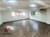 Sala-Conjunto, 230 m² - Foto 1