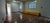Sobrado, 3 quartos, 283 m² - Foto 4