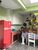 Sobrado, 4 quartos, 215 m² - Foto 2