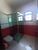Sobrado, 4 quartos, 215 m² - Foto 1