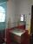 Sobrado, 4 quartos, 215 m² - Foto 3