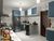 Sobrado, 4 quartos, 215 m² - Foto 4