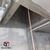 Apartamento, 2 quartos, 43 m² - Foto 1