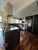Sobrado, 3 quartos, 380 m² - Foto 2