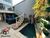 Sobrado, 3 quartos, 380 m² - Foto 1