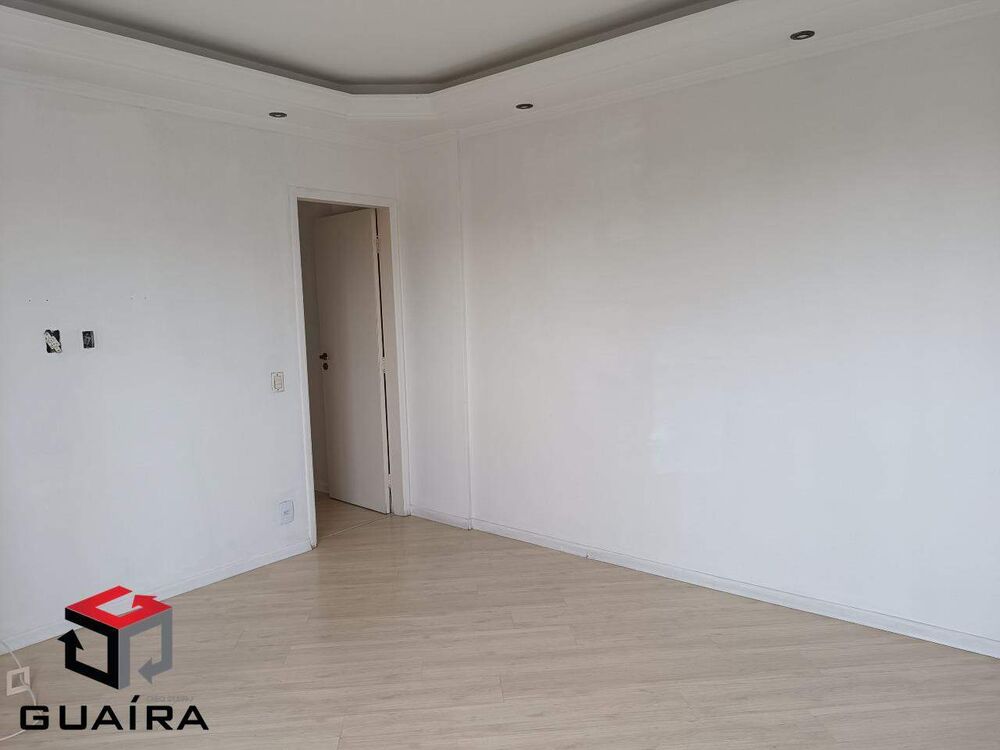 Apartamento à venda com 2 quartos, 72m² - Foto 13