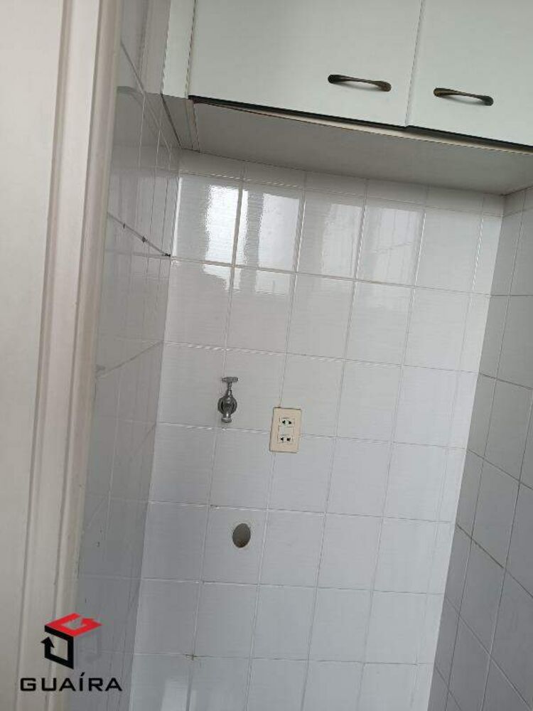 Apartamento à venda com 2 quartos, 72m² - Foto 8