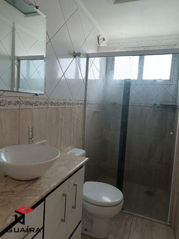 Apartamento à venda com 2 quartos, 72m² - Foto 16