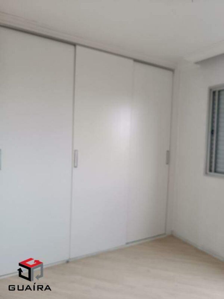 Apartamento à venda com 2 quartos, 72m² - Foto 15
