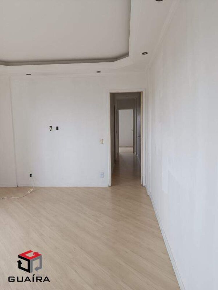 Apartamento à venda com 2 quartos, 72m² - Foto 3