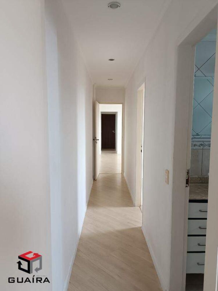 Apartamento à venda com 2 quartos, 72m² - Foto 9
