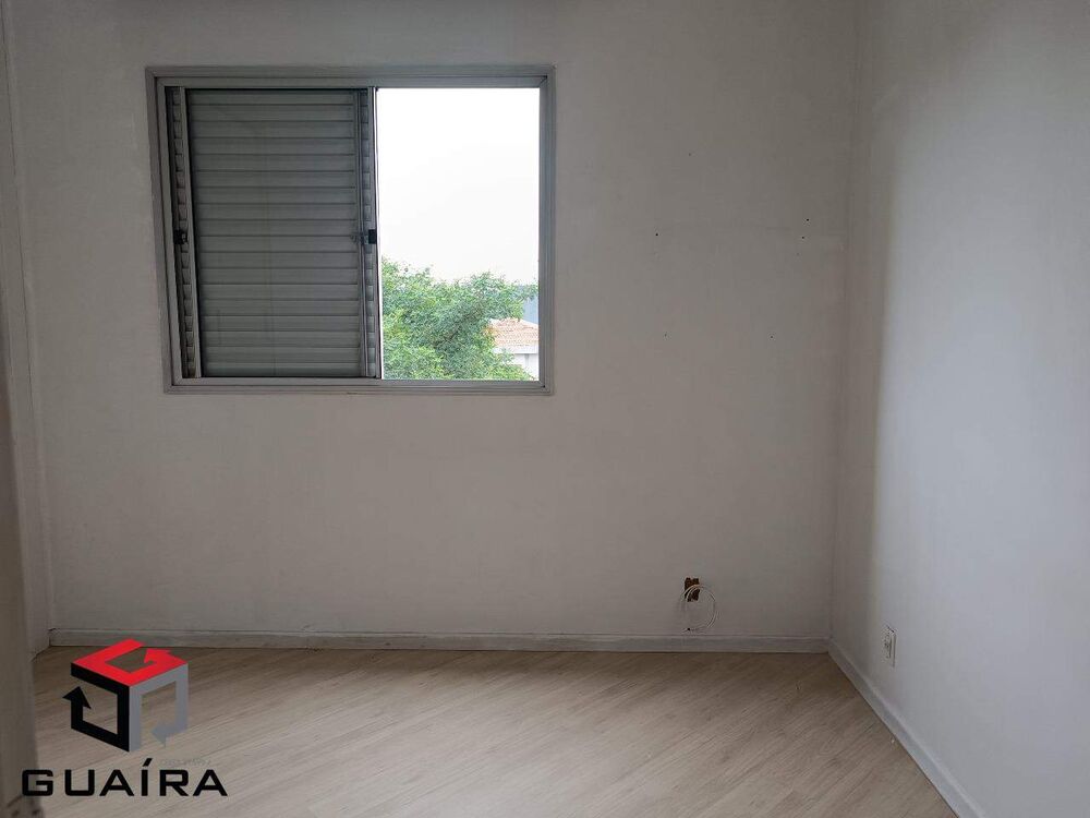 Apartamento à venda com 2 quartos, 72m² - Foto 11