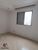 Apartamento, 2 quartos, 72 m² - Foto 12
