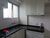 Apartamento, 2 quartos, 72 m² - Foto 6