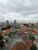Apartamento, 2 quartos, 72 m² - Foto 19