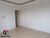 Apartamento, 2 quartos, 72 m² - Foto 13
